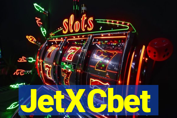 JetXCbet