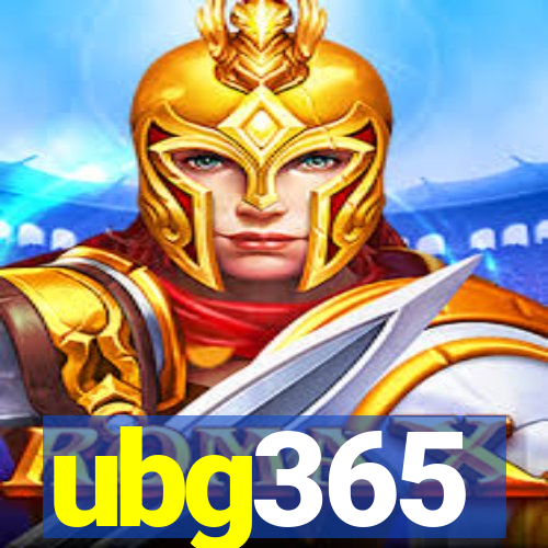 ubg365