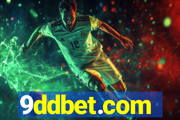 9ddbet.com