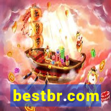 bestbr.com