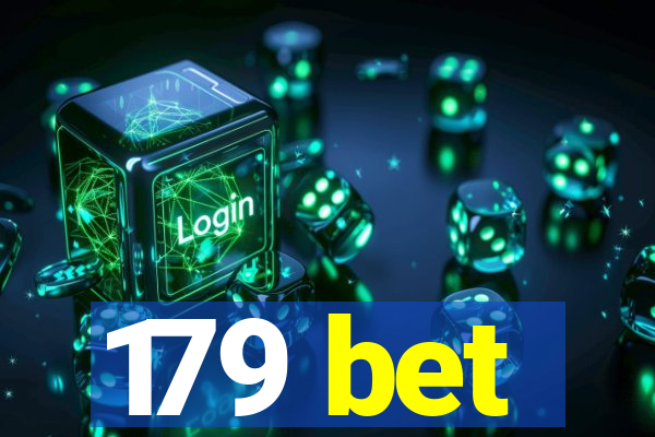 179 bet