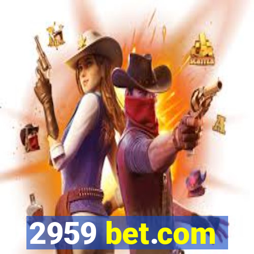 2959 bet.com