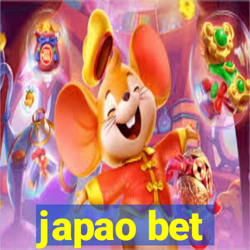 japao bet