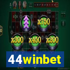 44winbet