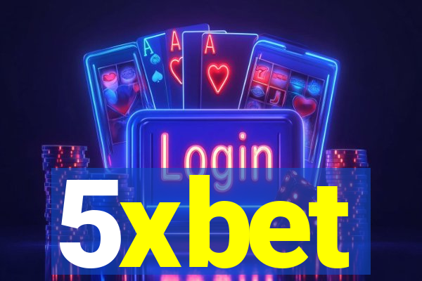 5xbet