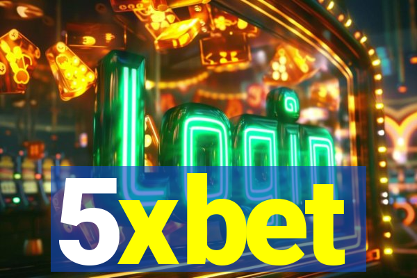 5xbet