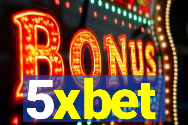 5xbet