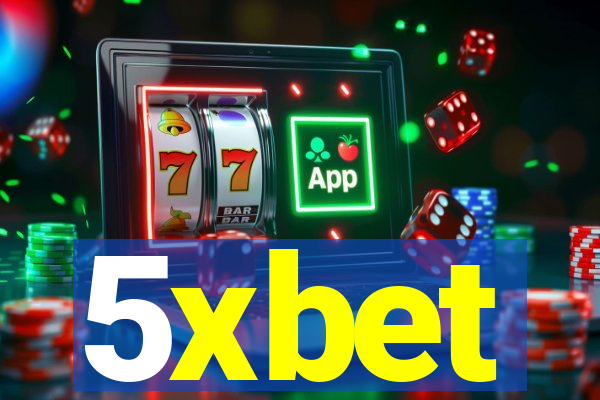 5xbet