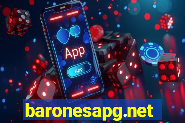 baronesapg.net