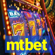 mtbet