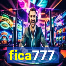 fica777