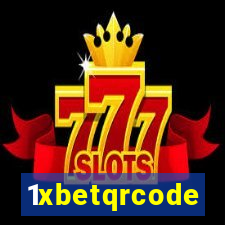 1xbetqrcode