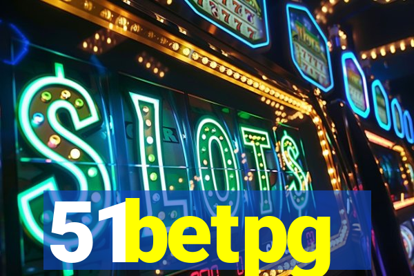 51betpg