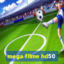 mega filme hd50