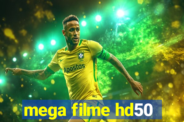 mega filme hd50