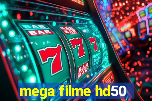 mega filme hd50