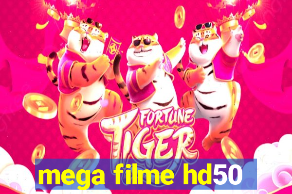 mega filme hd50