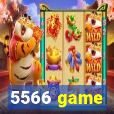 5566 game