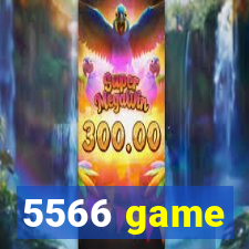 5566 game