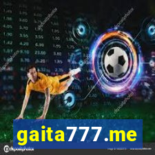 gaita777.me