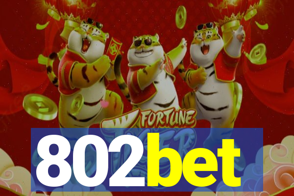 802bet