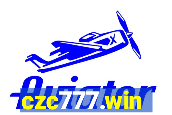 czc777.win