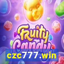 czc777.win