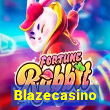 Blazecasino