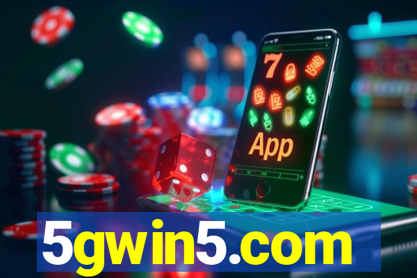 5gwin5.com