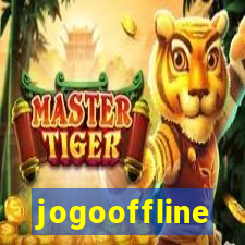 jogooffline