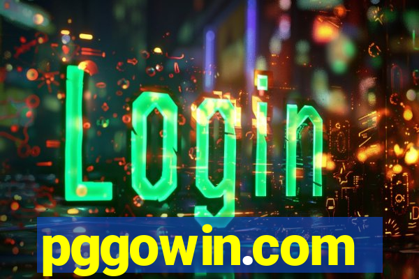 pggowin.com