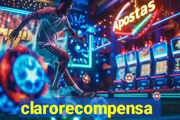 clarorecompensas.com.br,