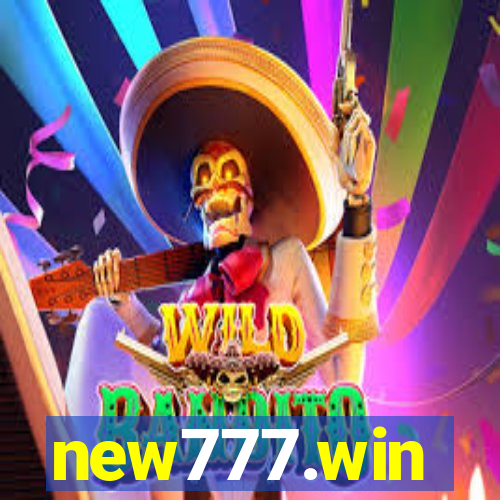 new777.win