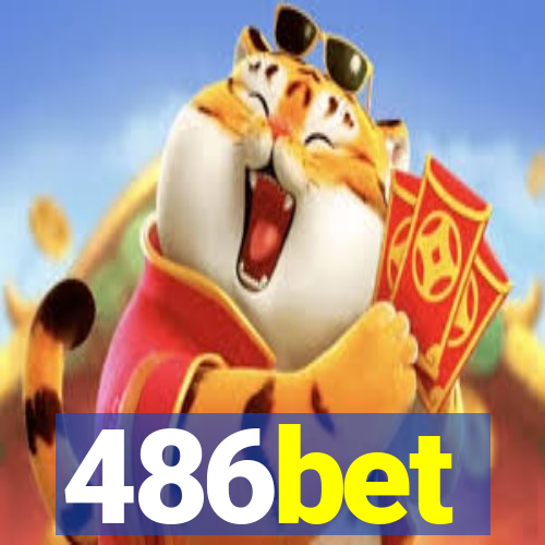 486bet