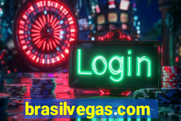 brasilvegas.com