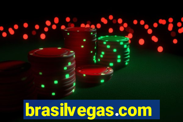 brasilvegas.com