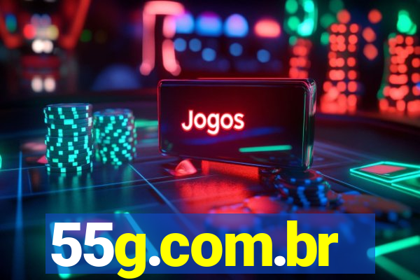 55g.com.br