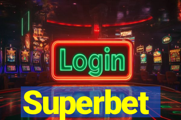 Superbet