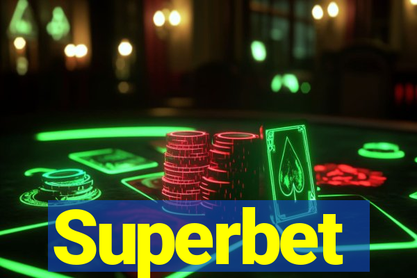 Superbet