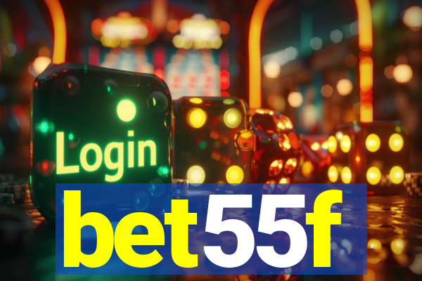 bet55f