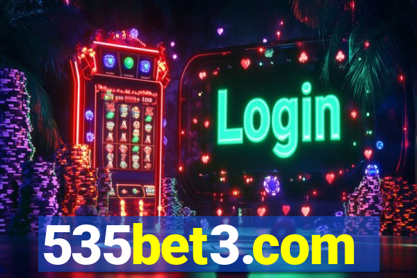 535bet3.com