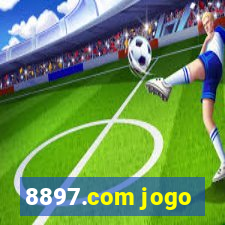 8897.com jogo