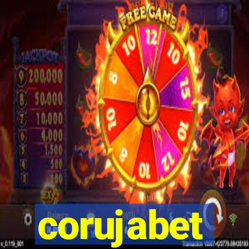 corujabet