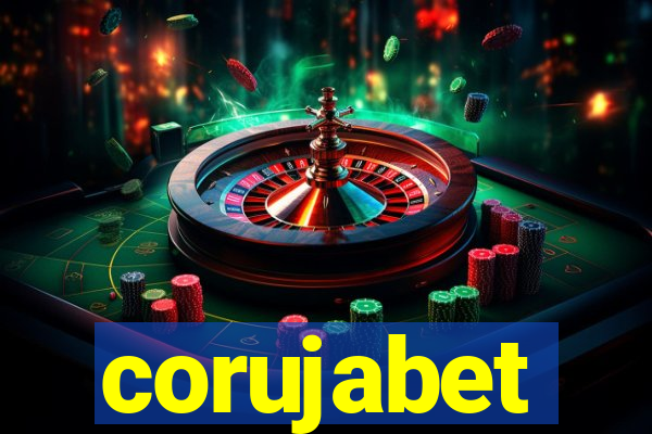 corujabet