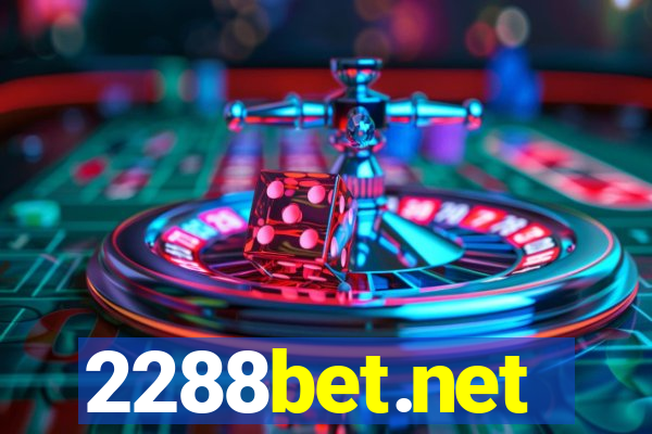 2288bet.net