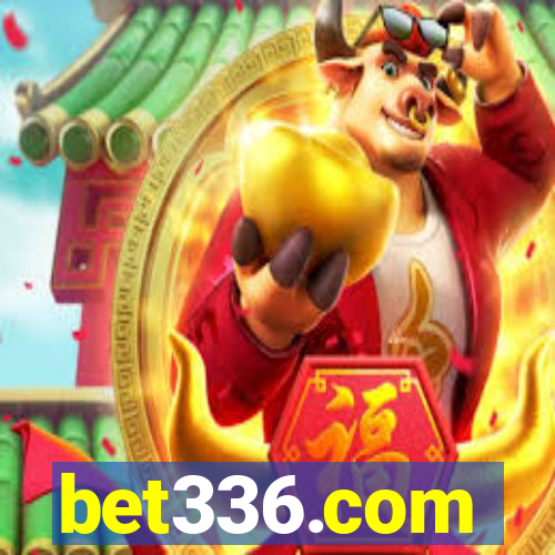 bet336.com