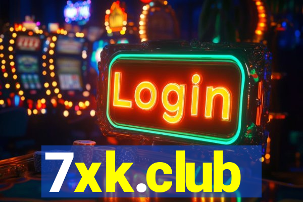 7xk.club