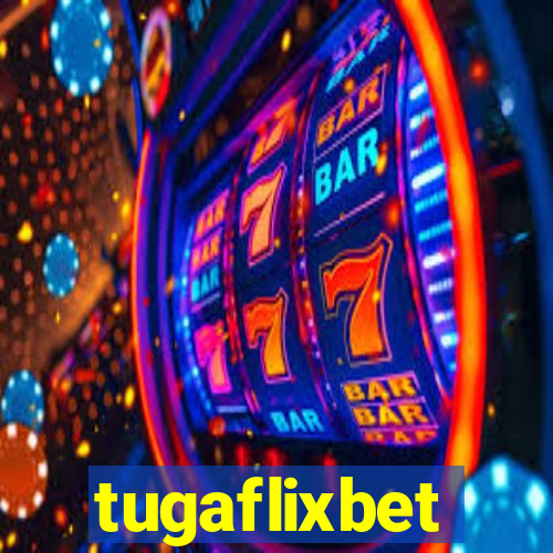 tugaflixbet