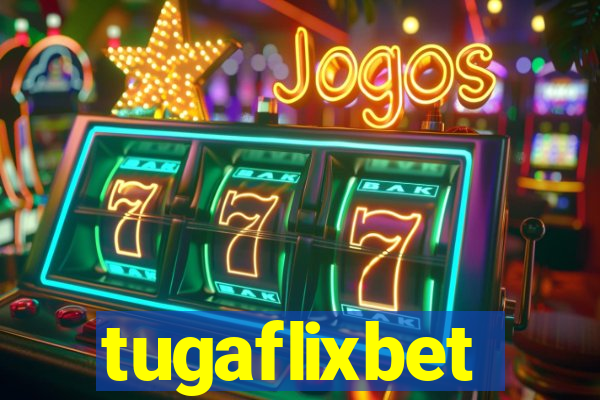 tugaflixbet