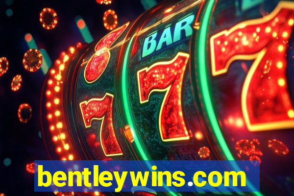 bentleywins.com